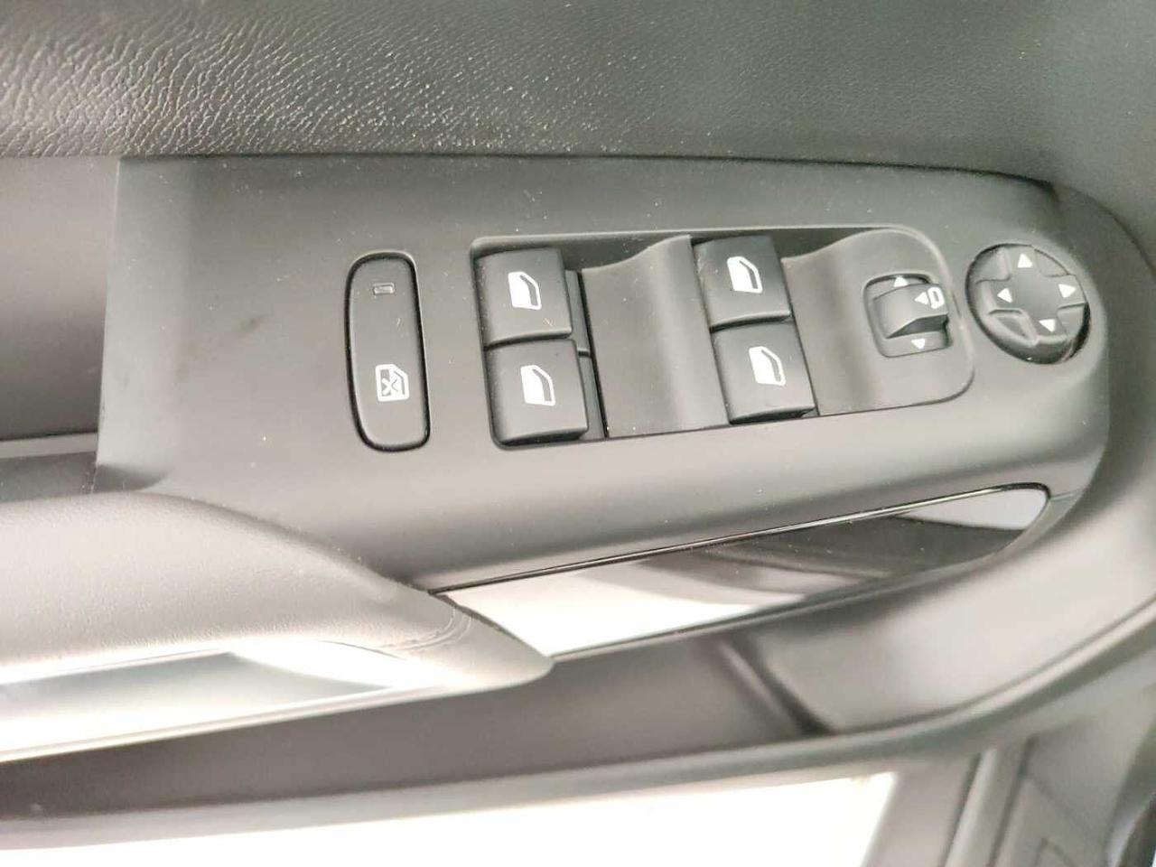 Citroën Citroën C5 Aircross usata 23