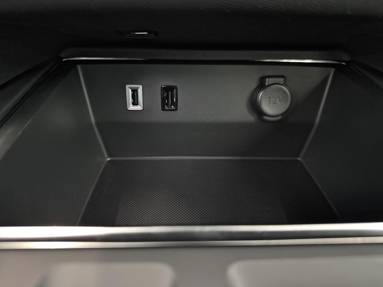 Citroën Citroën C5 Aircross usata 8