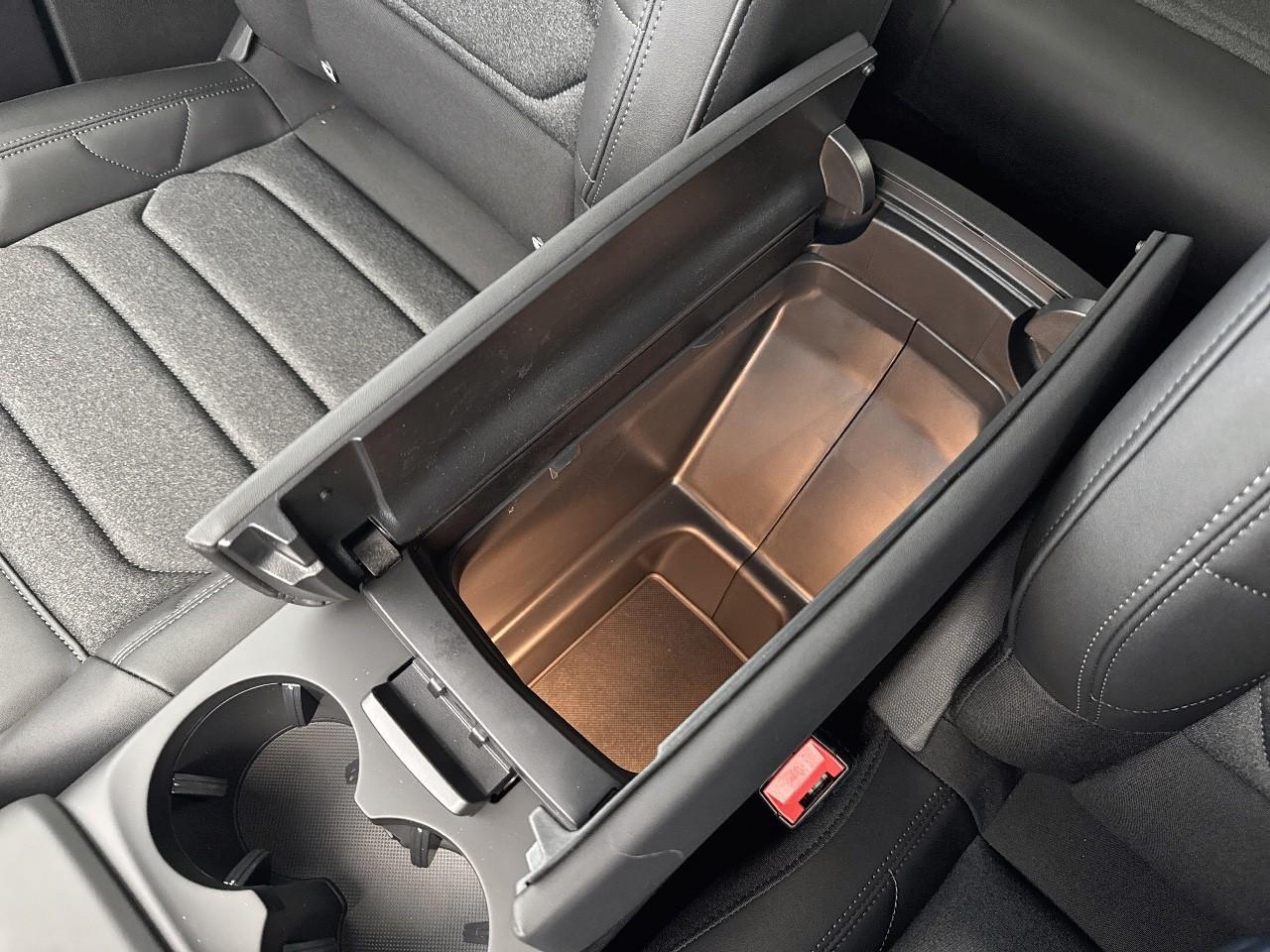 Citroën Citroën C5 Aircross usata 10