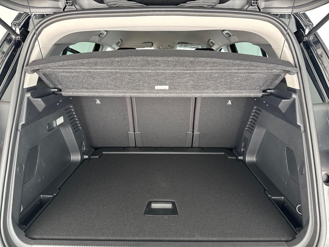 Citroën Citroën C5 Aircross usata 16