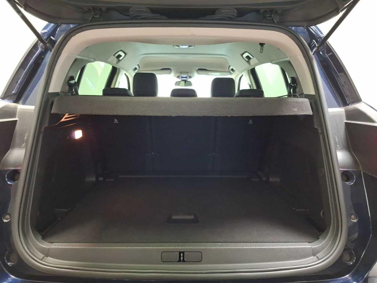 Citroën Citroën C5 Aircross usata 7