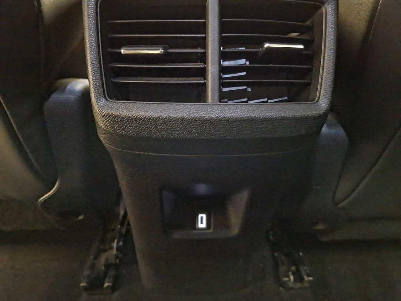 Citroën Citroën C5 Aircross usata 12