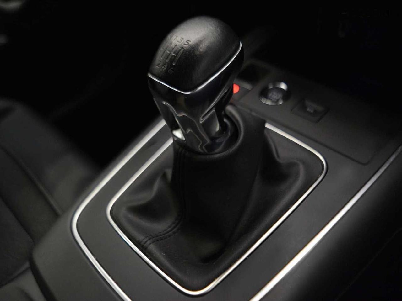 Citroën Citroën C5 Aircross usata 9