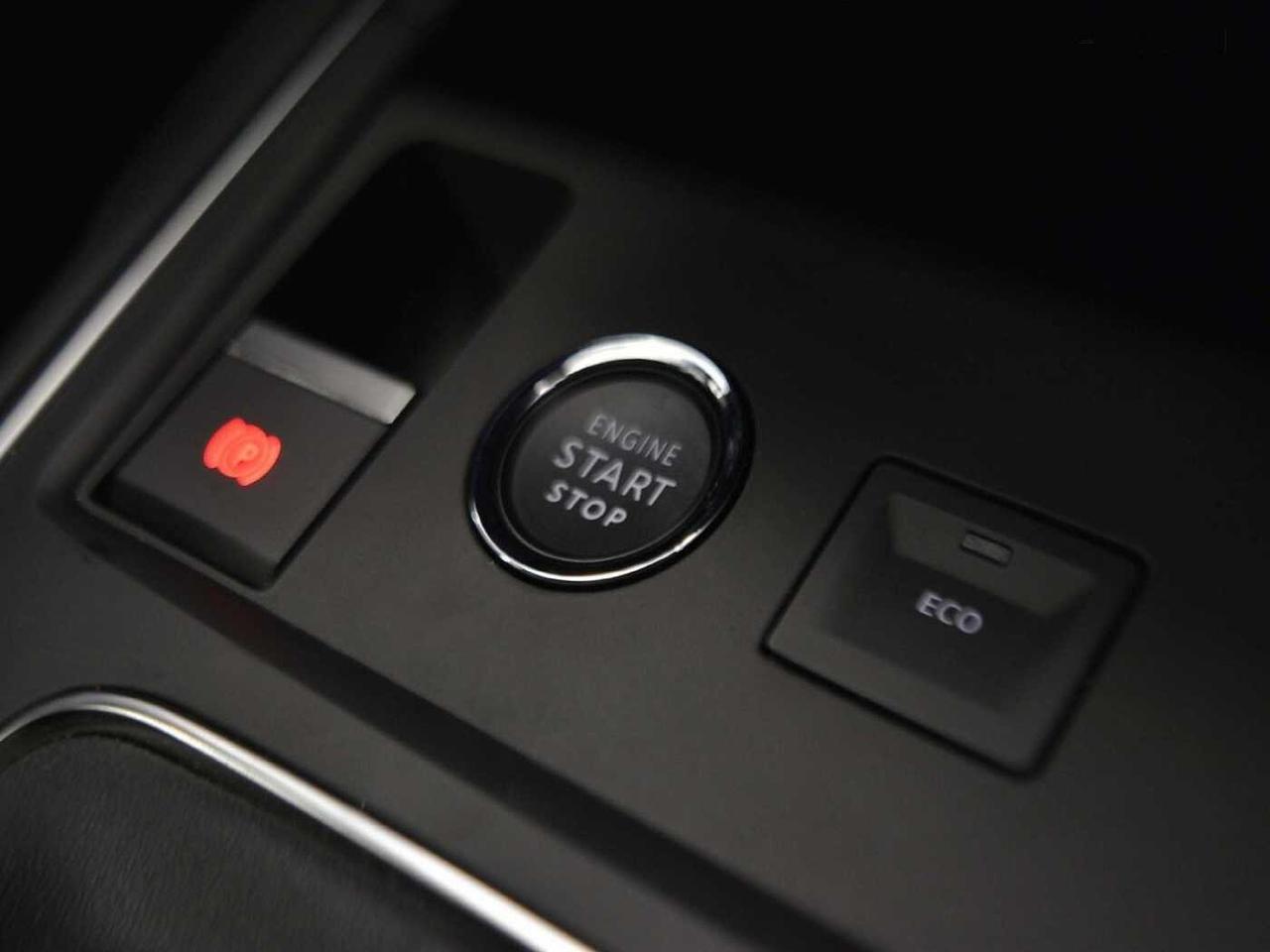 Citroën Citroën C5 Aircross usata 10