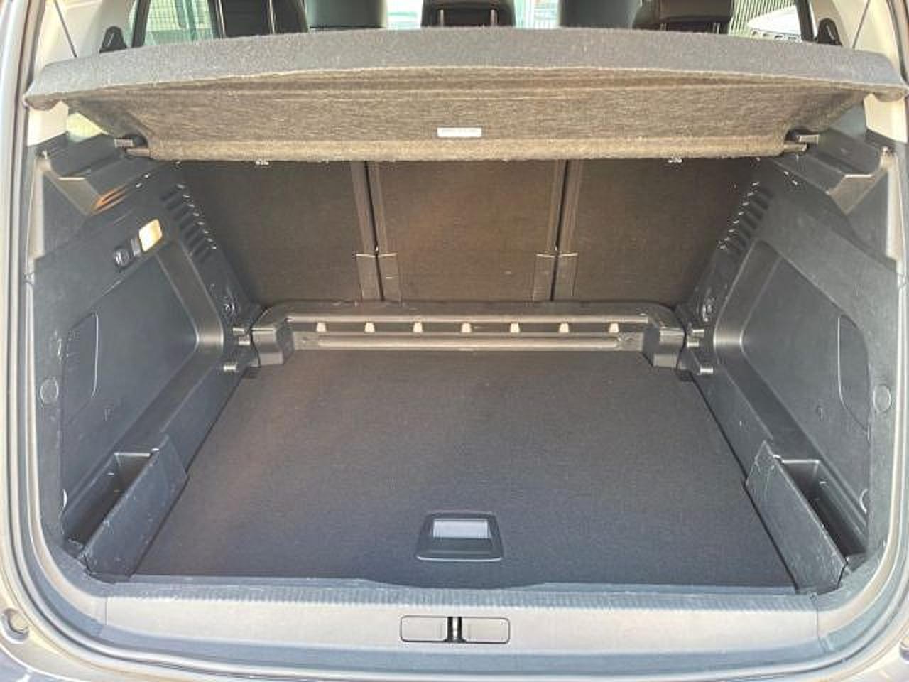 Citroën Citroën C5 Aircross usata 18