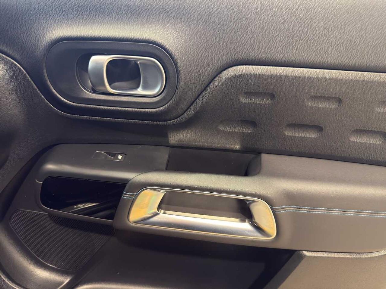 Citroën Citroën C5 Aircross usata 7