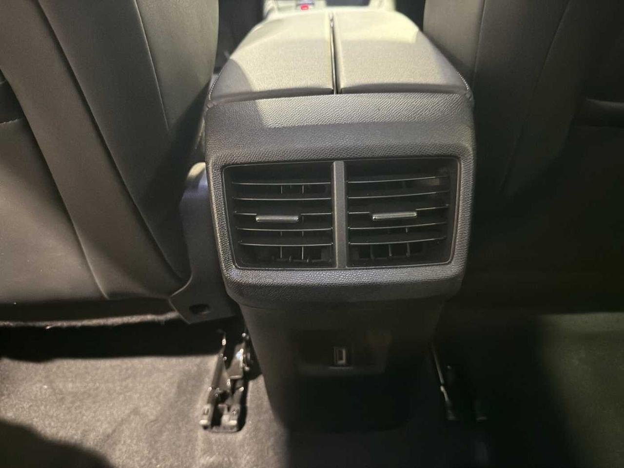 Citroën Citroën C5 Aircross usata 16