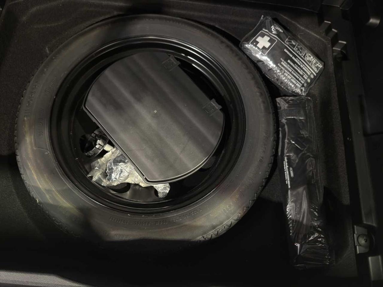 Citroën Citroën C5 Aircross usata 17