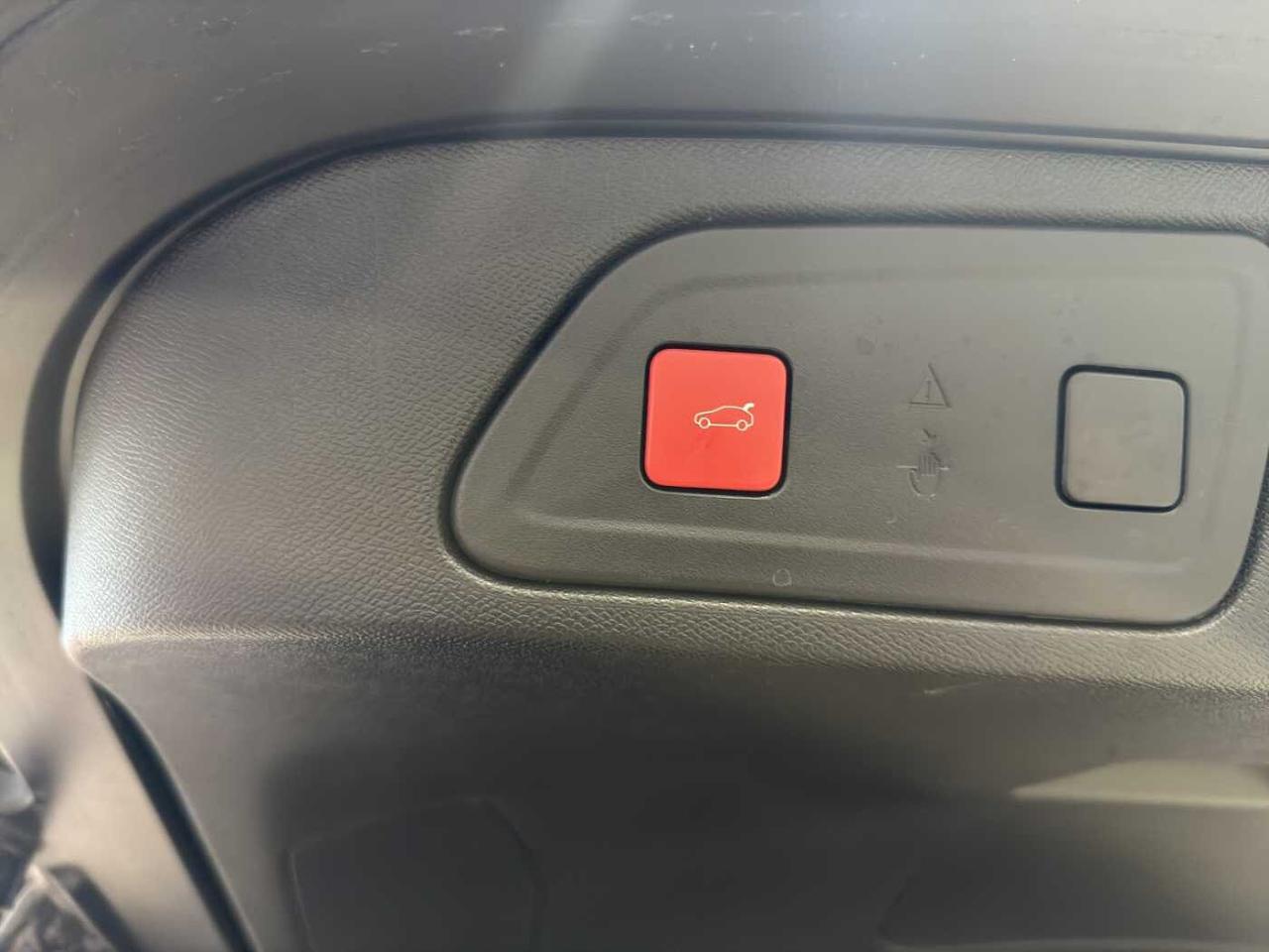 Citroën Citroën C5 Aircross usata 18