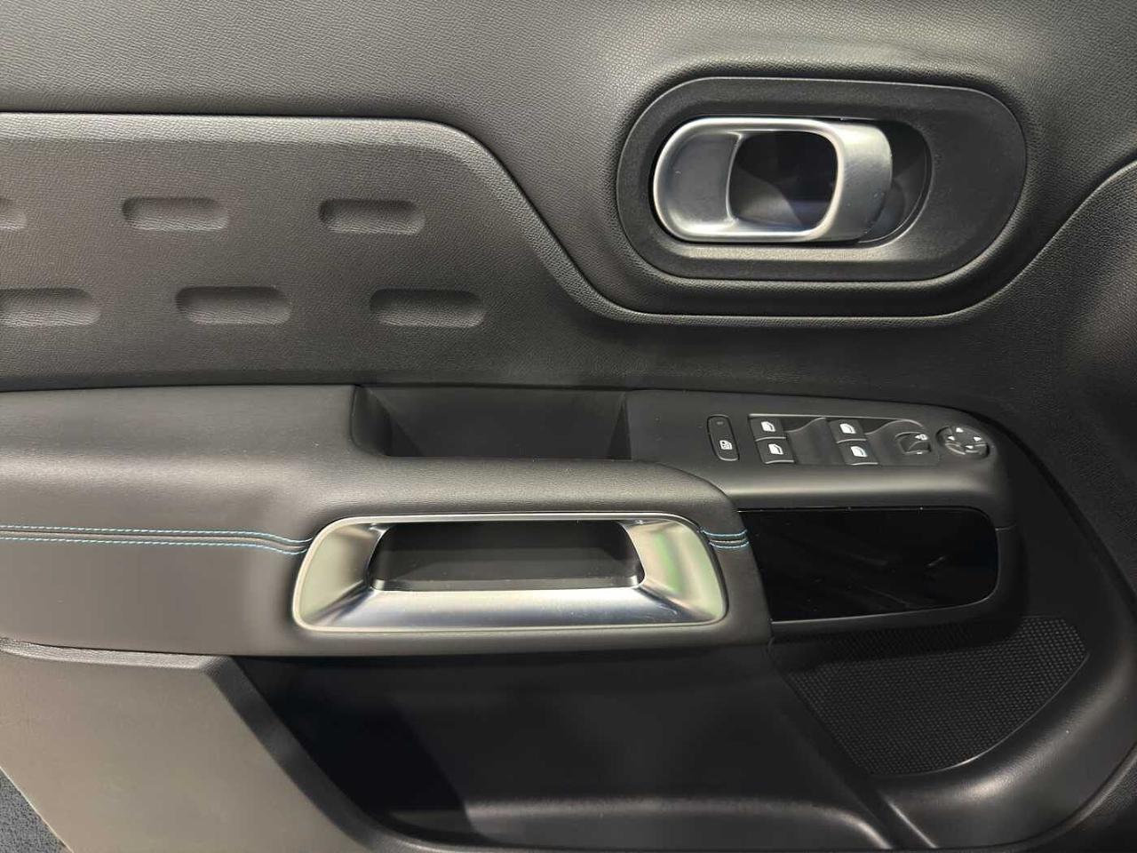 Citroën Citroën C5 Aircross usata 25