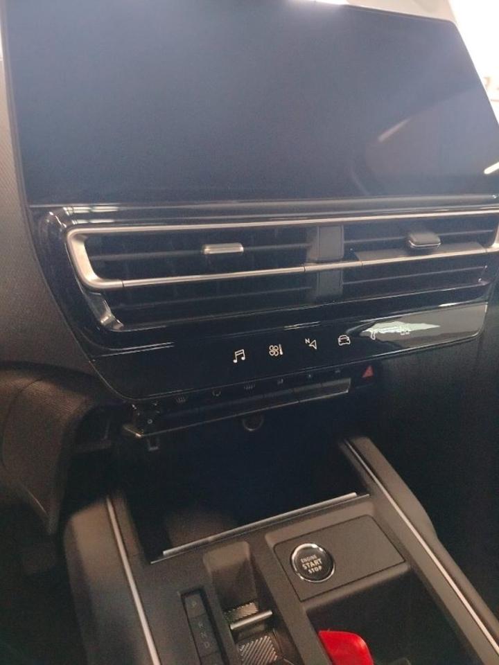 Citroën Citroën C5 Aircross usata 6