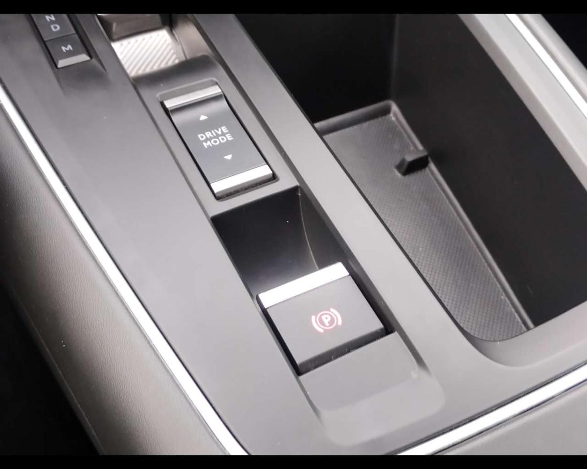 Citroën Citroën C5 Aircross usata 23