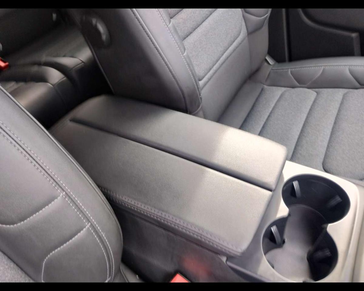 Citroën Citroën C5 Aircross usata 24