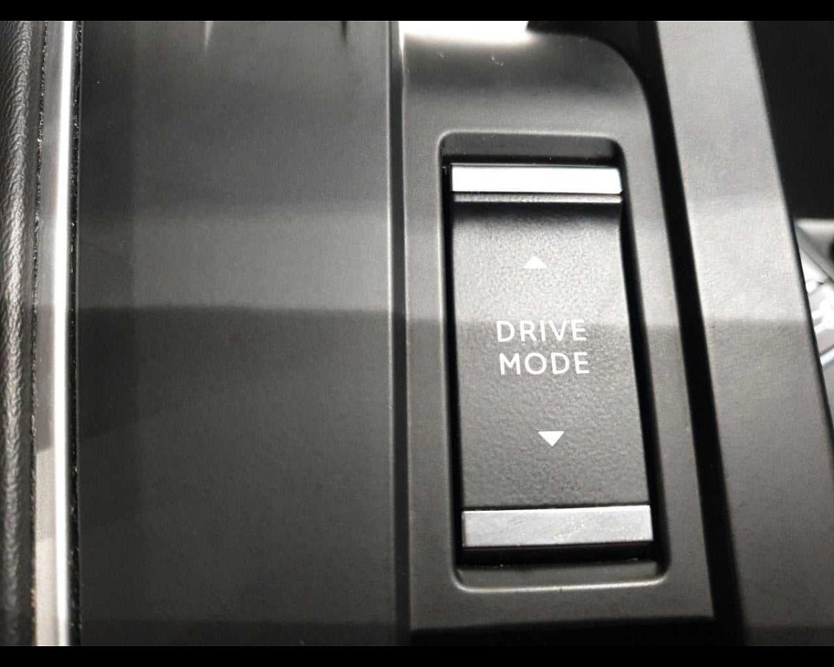 Citroën Citroën C5 Aircross usata 14