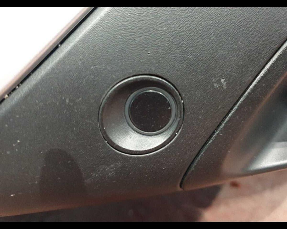 Citroën Citroën C5 Aircross usata 18