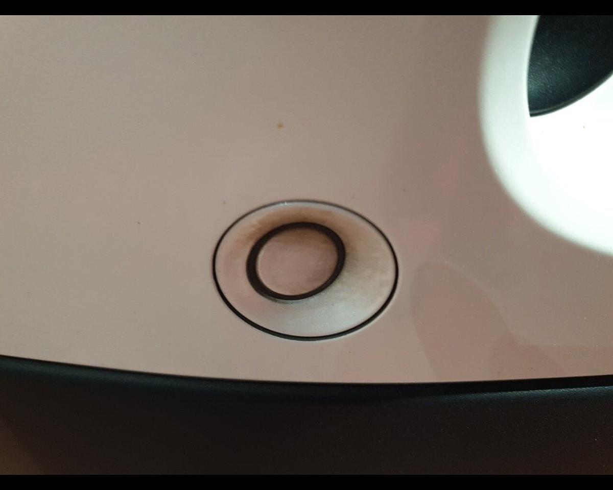 Citroën Citroën C5 Aircross usata 19