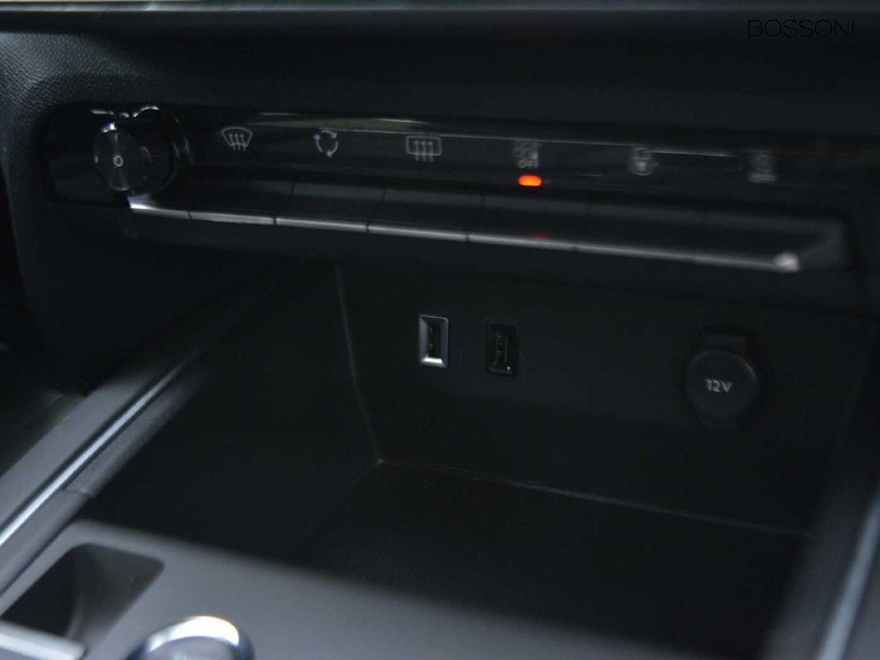 Citroën Citroën C5 Aircross usata 2