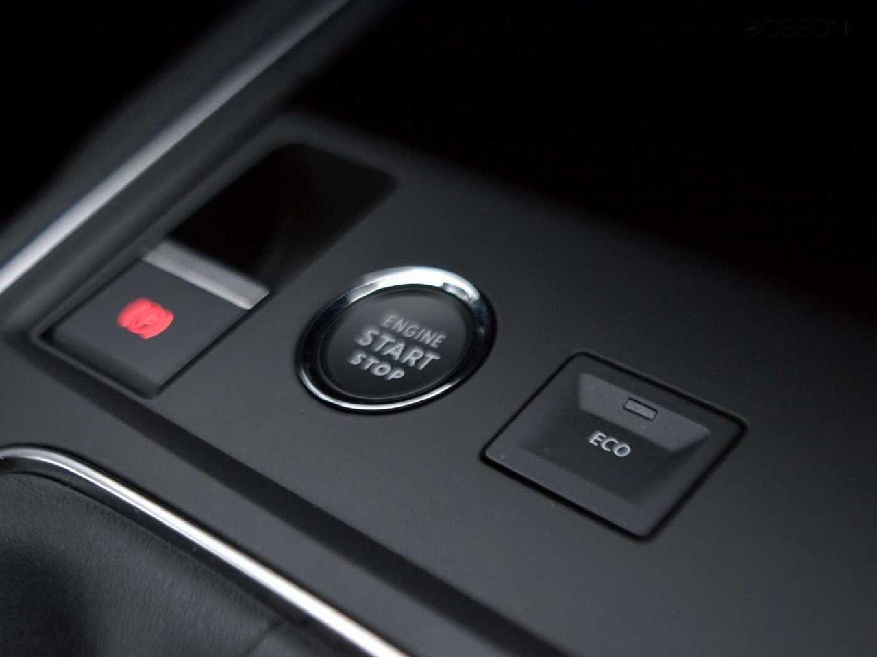 Citroën Citroën C5 Aircross usata 10