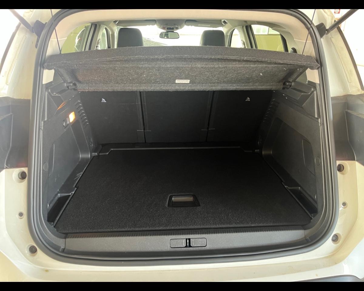 Citroën Citroën C5 Aircross usata 15