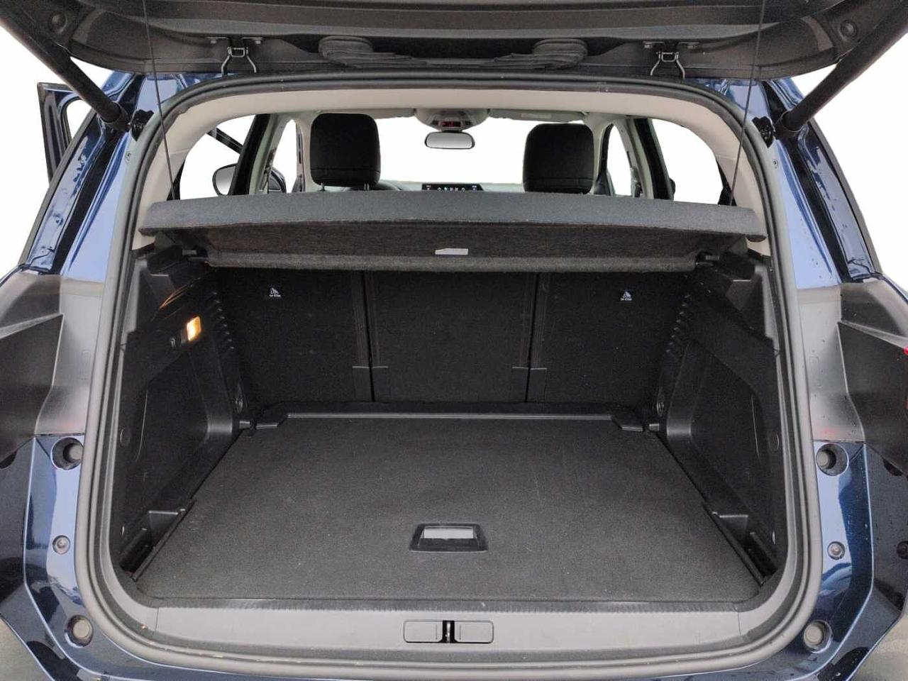 Citroën Citroën C5 Aircross usata 19