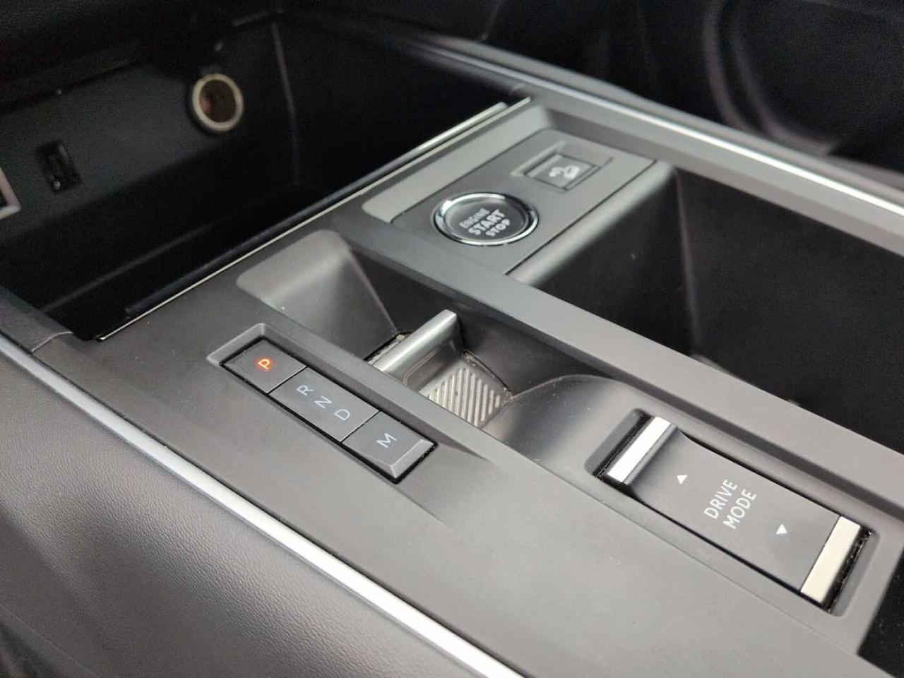 Citroën Citroën C5 Aircross usata 5