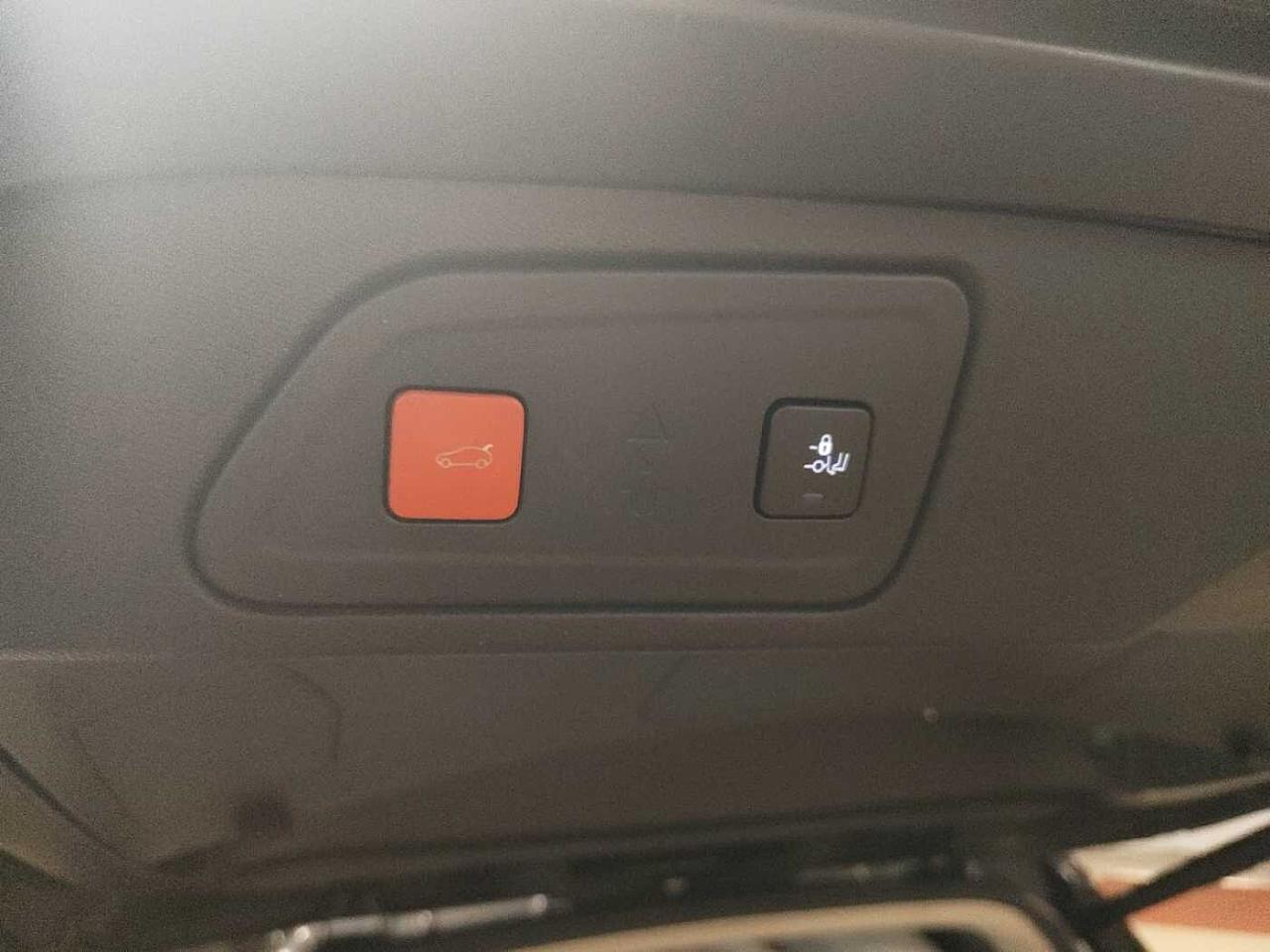 Citroën Citroën C5 Aircross usata 7