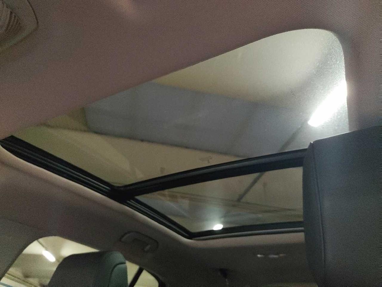 Citroën Citroën C5 Aircross usata 15