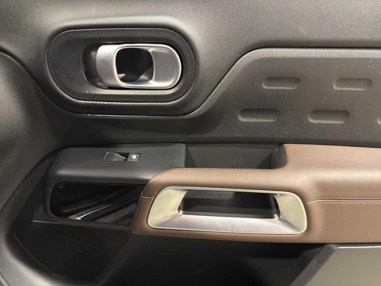 Citroën Citroën C5 Aircross usata 7