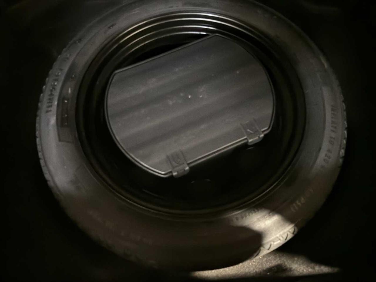 Citroën Citroën C5 Aircross usata 15