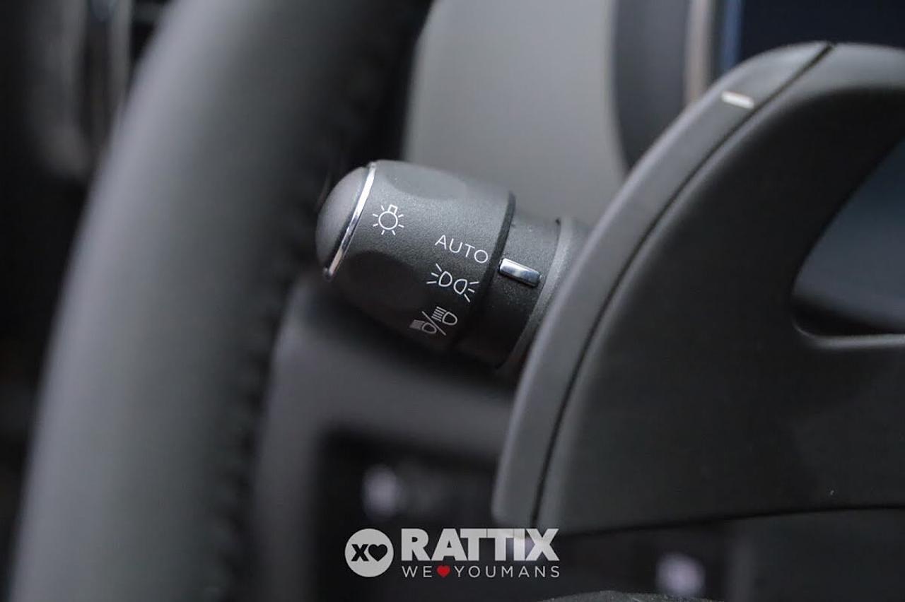 Citroën Citroën C5 Aircross usata 5