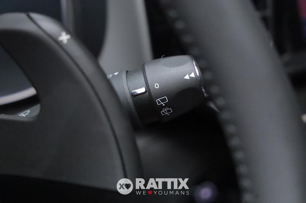 Citroën Citroën C5 Aircross usata 6