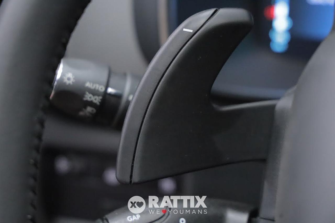 Citroën Citroën C5 Aircross usata 7