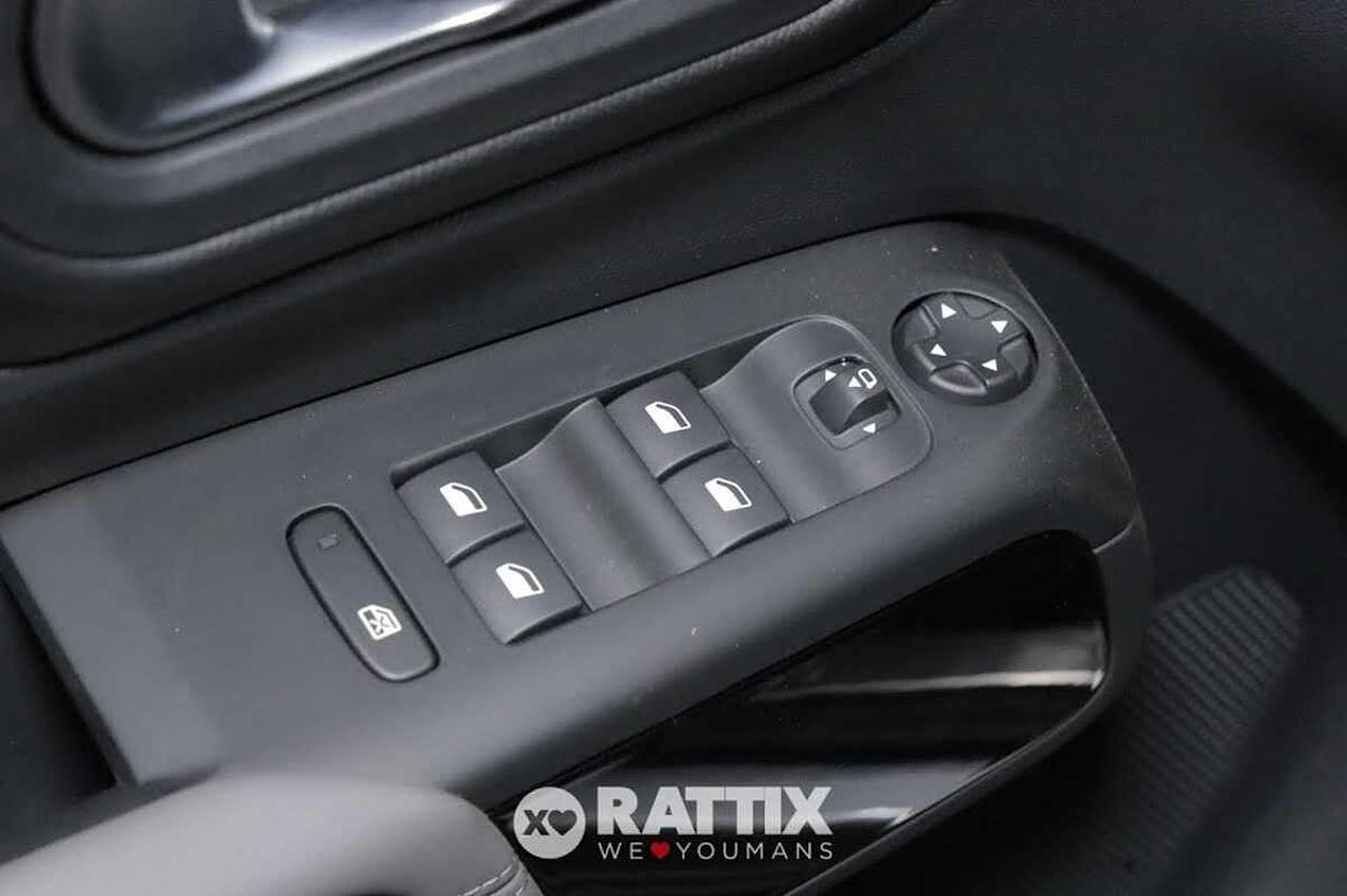 Citroën Citroën C5 Aircross usata 20