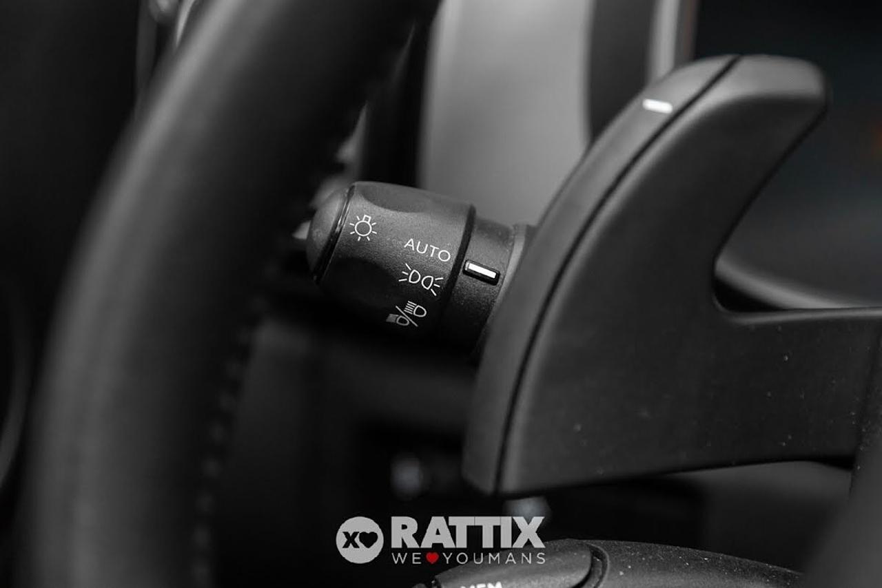 Citroën Citroën C5 Aircross usata 4