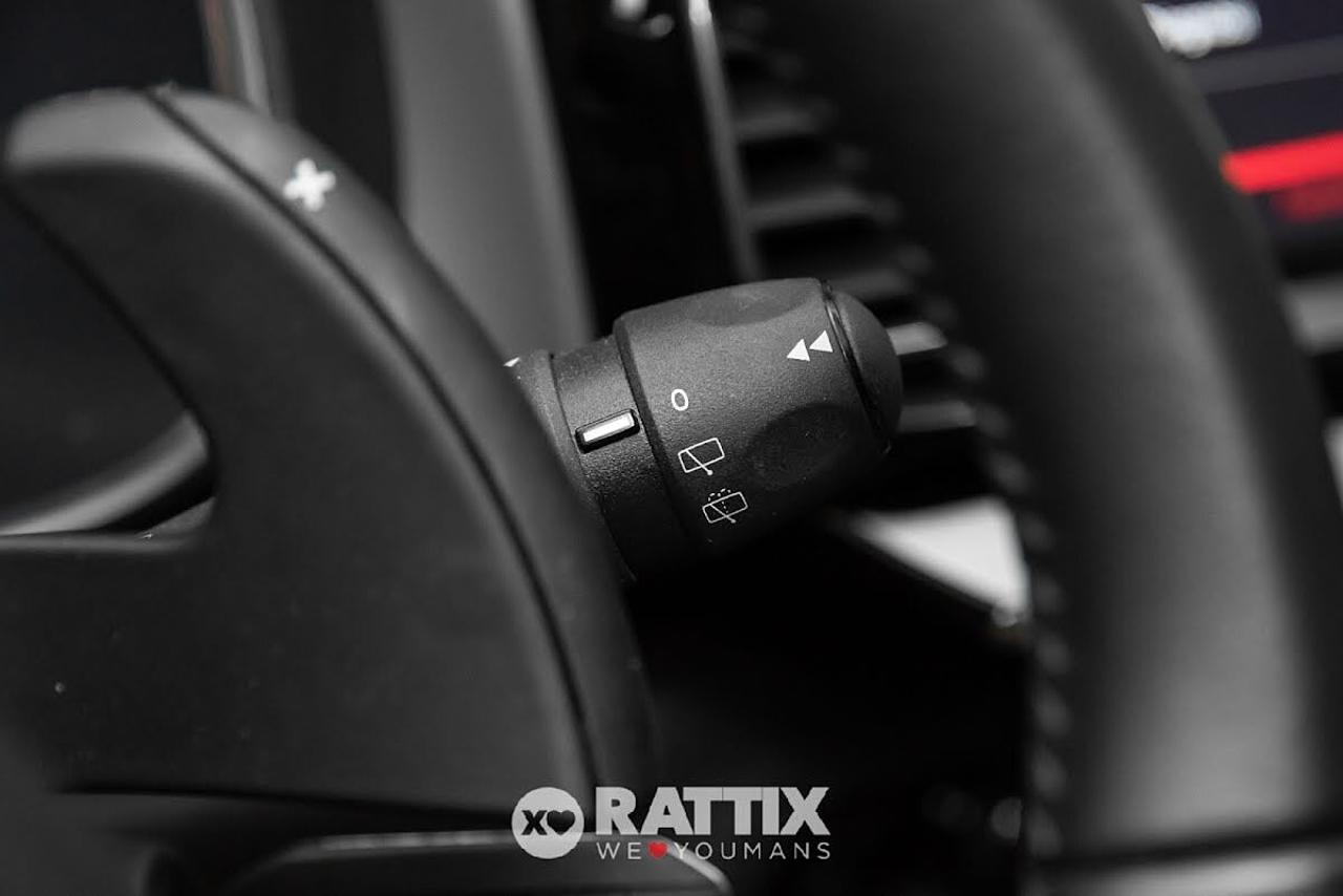 Citroën Citroën C5 Aircross usata 6