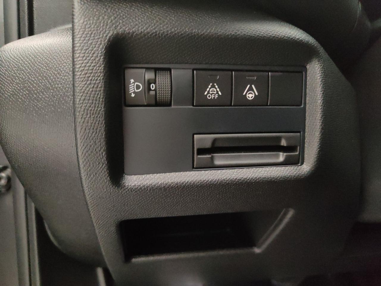 Citroen C5 Aircross - Foto 2