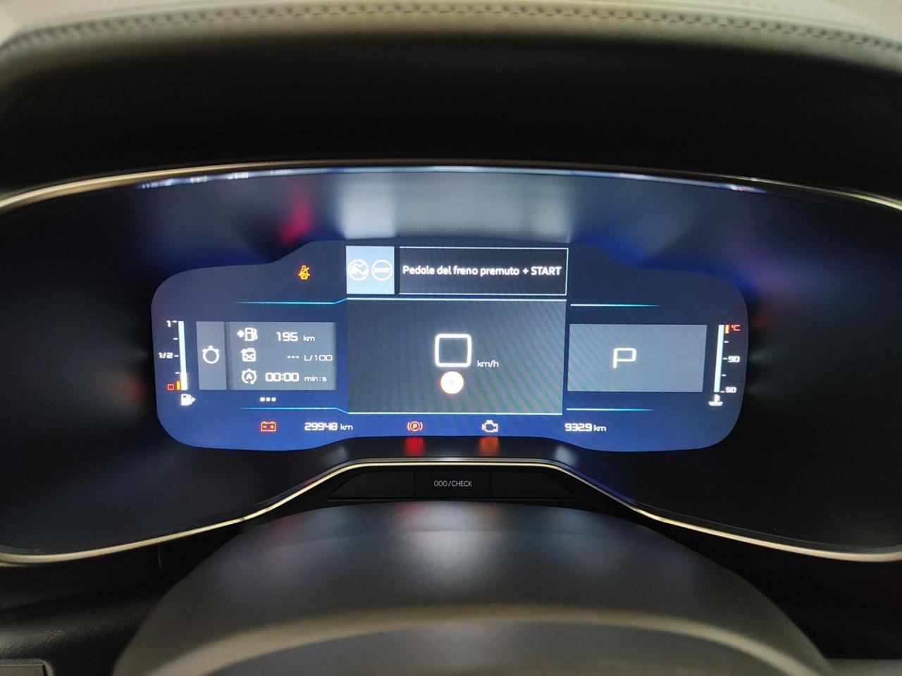 Citroen C5 Aircross - Foto 4