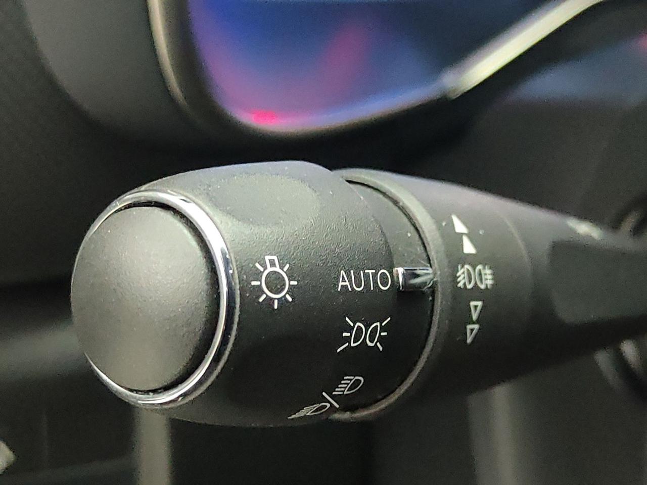 Citroen C5 Aircross - Foto 5