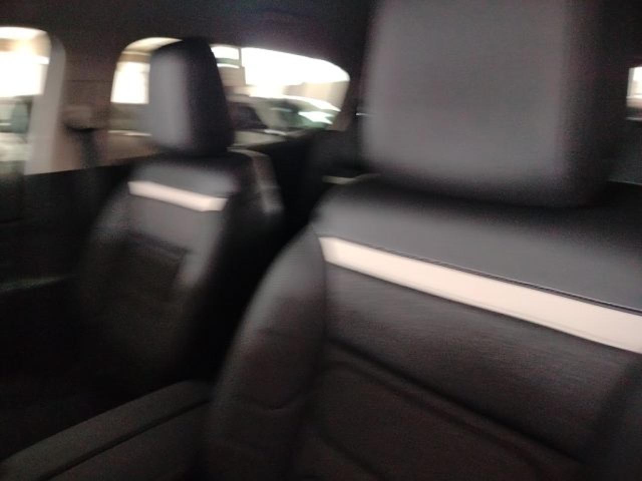 Citroën Citroën C5 Aircross usata 16