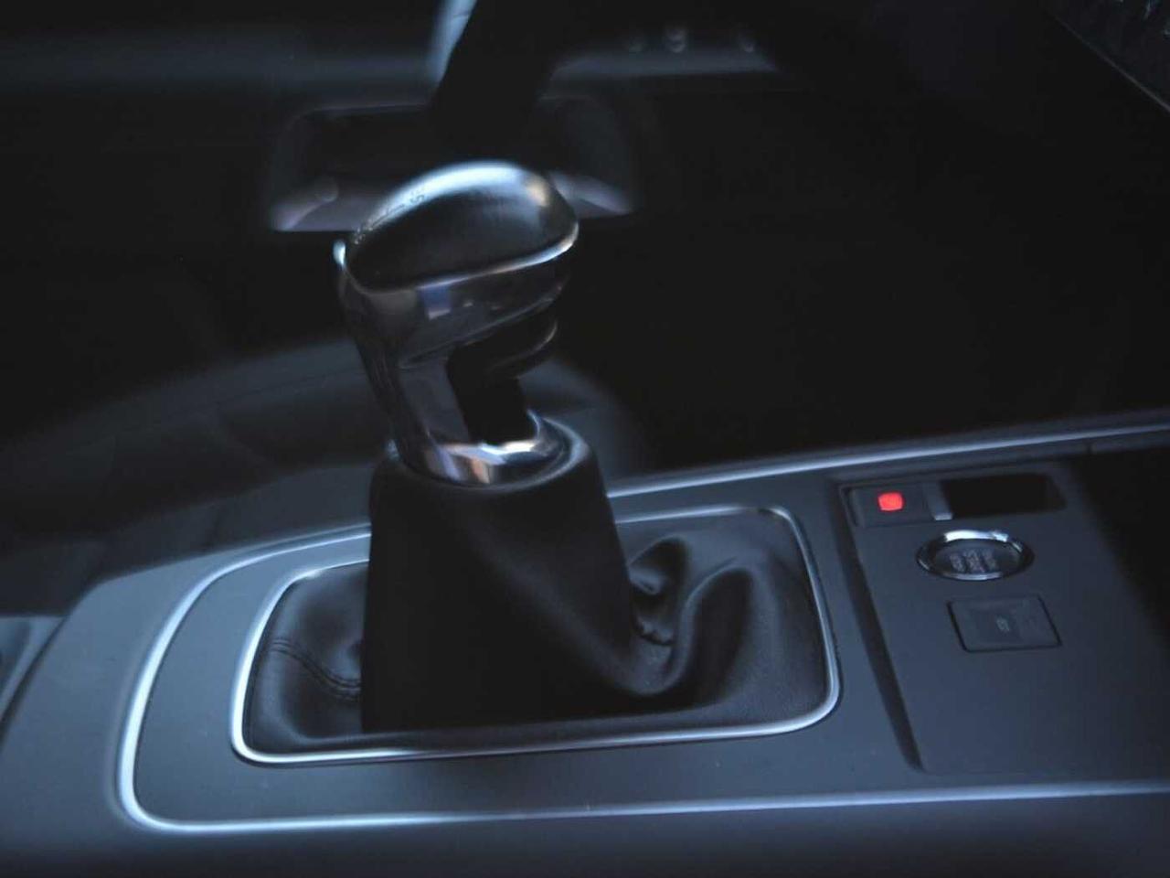 Citroën Citroën C5 Aircross usata 3