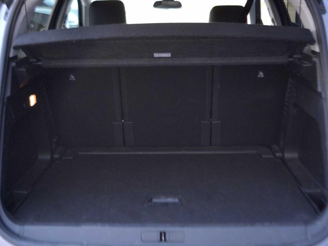 Citroën Citroën C5 Aircross usata 5