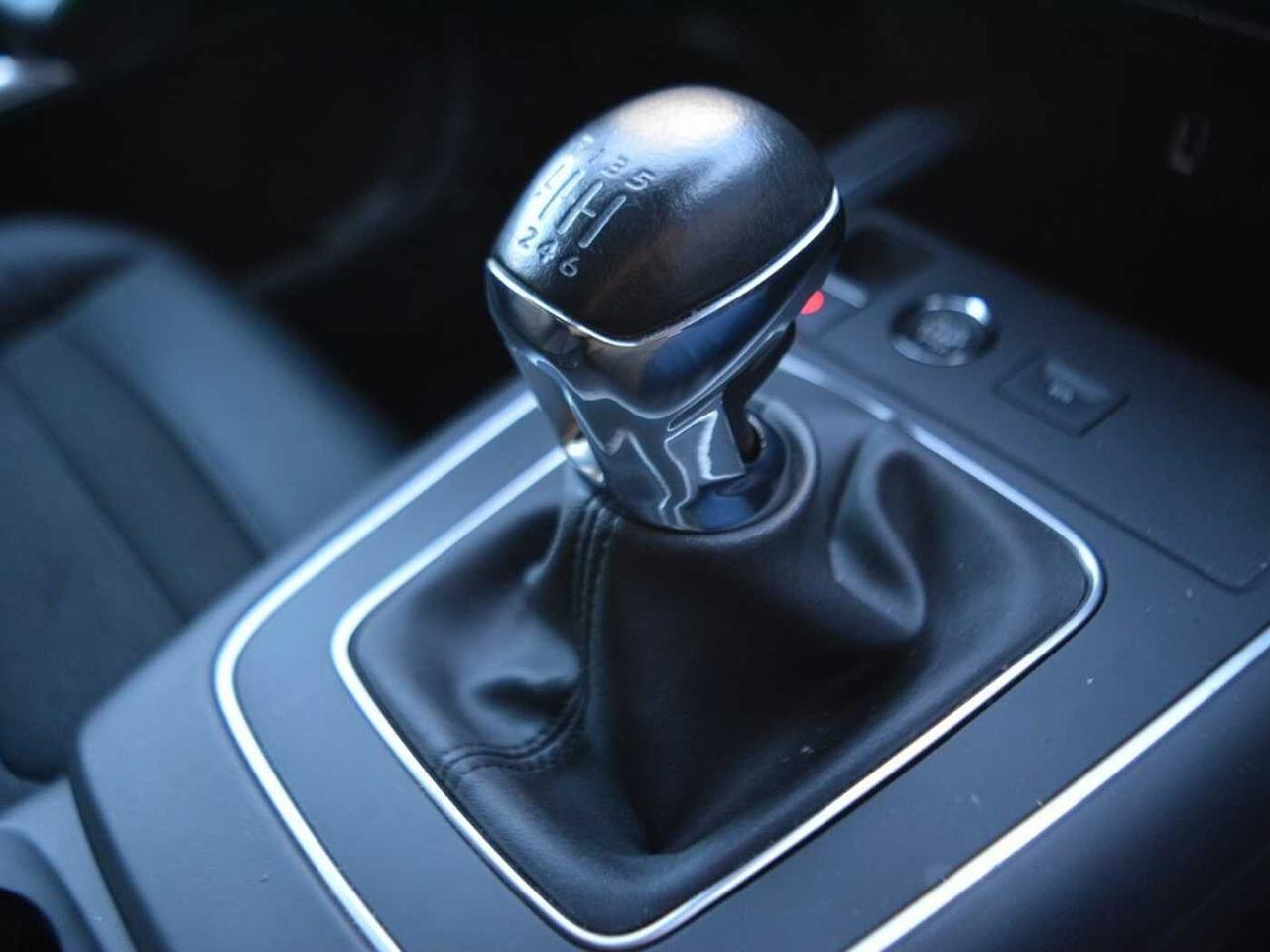 Citroën Citroën C5 Aircross usata 9