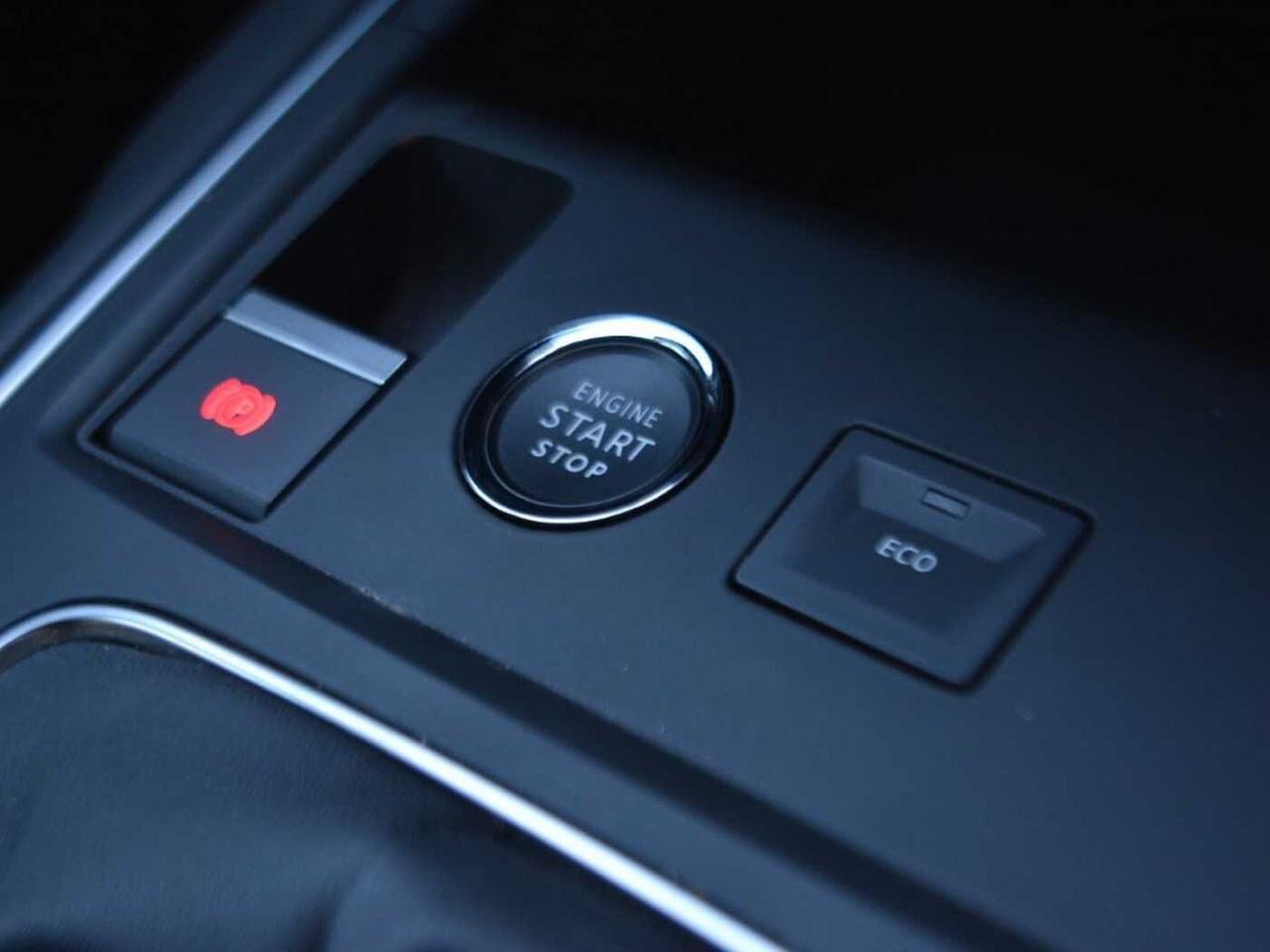 Citroën Citroën C5 Aircross usata 10