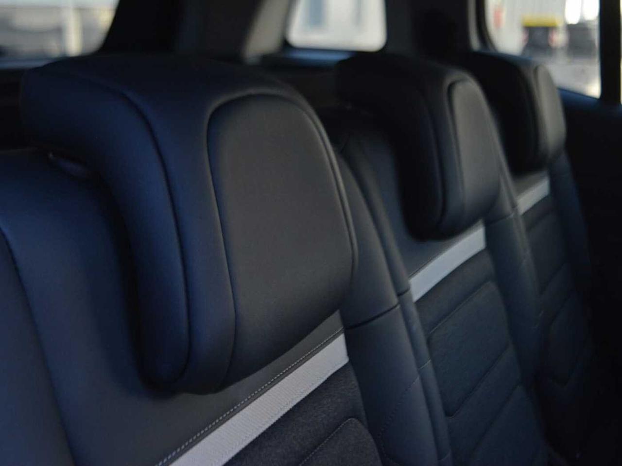 Citroën Citroën C5 Aircross usata 20