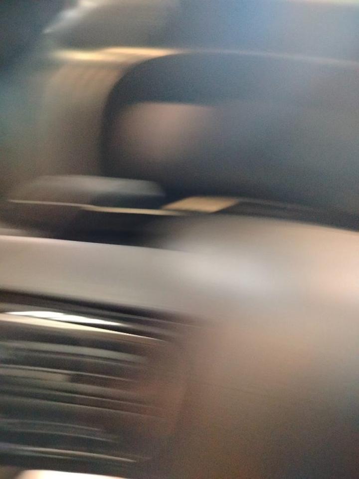 Citroën Citroën C5 Aircross usata 8