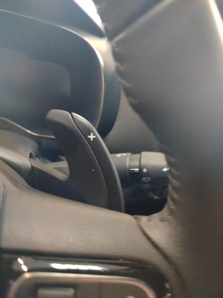 Citroën Citroën C5 Aircross usata 9