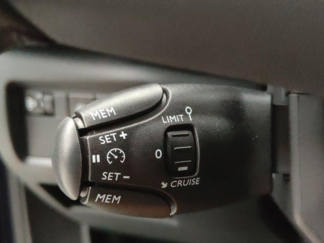 Citroen C5 Aircross - Foto 5