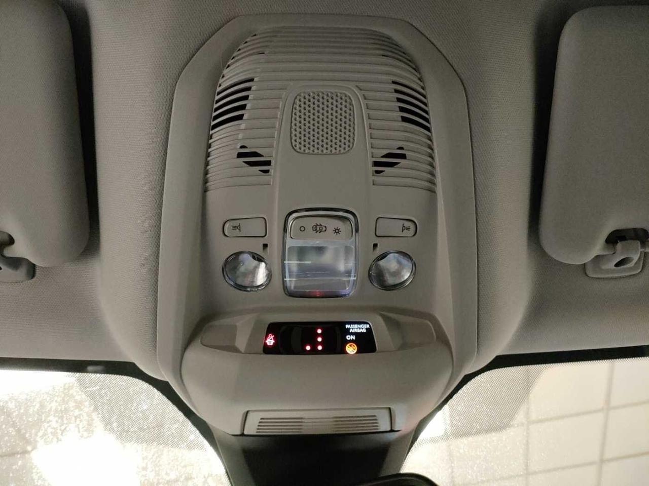 Citroën Citroën C5 Aircross usata 15