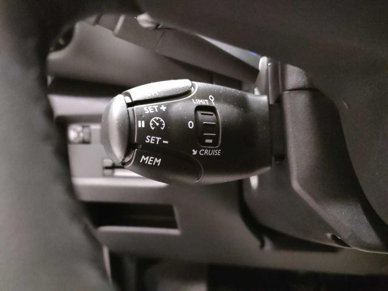Citroën Citroën C5 Aircross usata 18