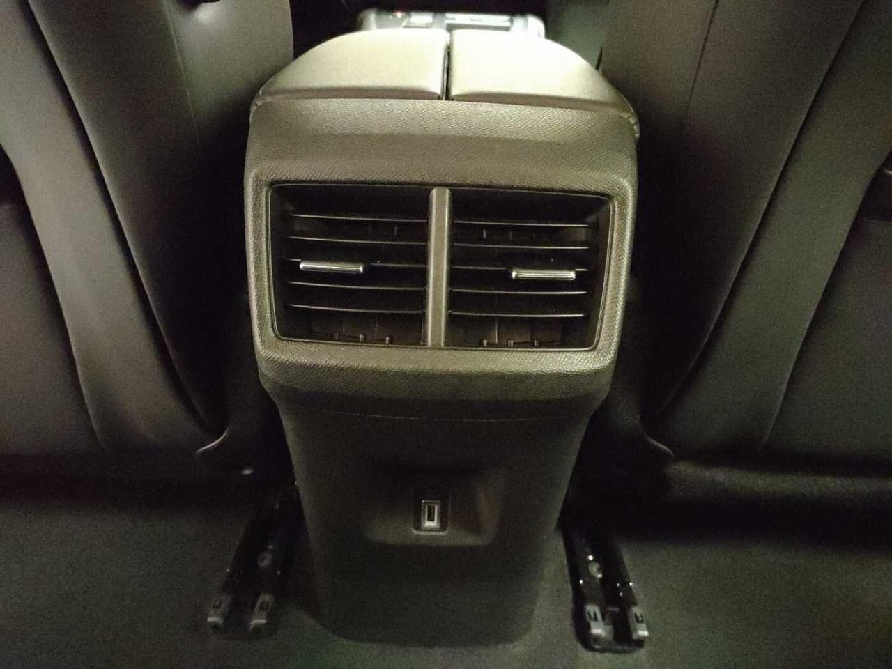 Citroën Citroën C5 Aircross usata 21